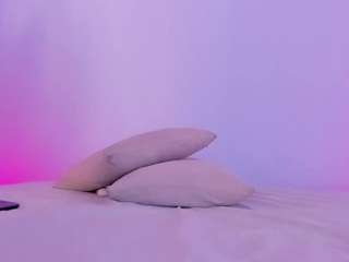 hailey-miller1 Live Webcam on CamSoda
