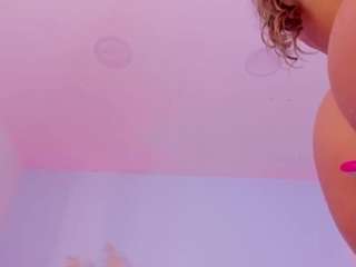 hailey-miller1