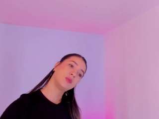 hailey-miller1