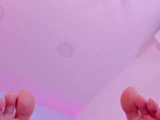 Hailey-miller1's cam show statistics and live stream