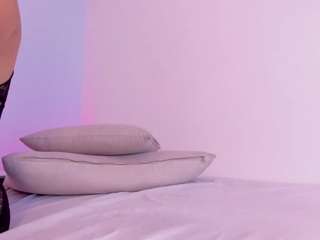 hailey-miller1 Live Webcam on CamSoda