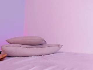 hailey-miller1's live room