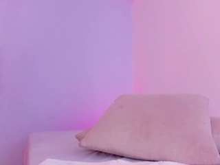 hailey-miller1