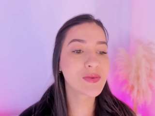 hailey-miller1