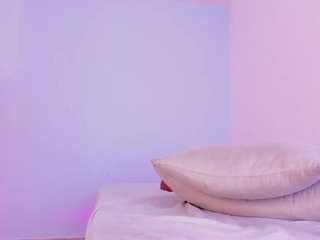 Hailey-miller1's cam show statistics and live stream