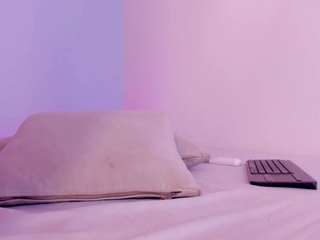 hailey-miller1 Sex Cam Show