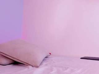 hailey-miller1 Sex Cam Show