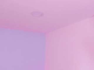 hailey-miller1