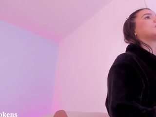 hailey-miller1 live webcam show