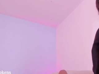 hailey-miller1 live webcam show