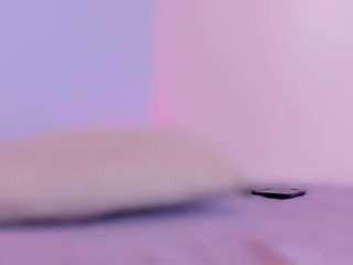 hailey-miller1 live webcam show