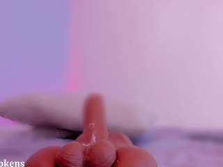hailey-miller1 live webcam show