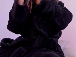 hailey-miller1
