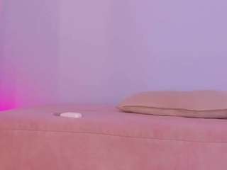 HAILEY live webcam show