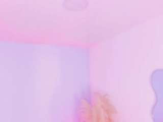 hailey-miller1