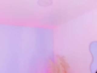 hailey-miller1