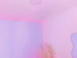 hailey-miller1