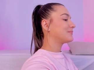 hailey-miller1