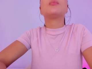 hailey-miller1