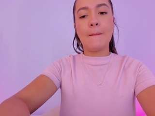 hailey-miller1