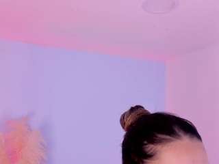 hailey-miller1