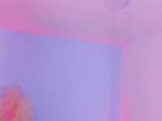 hailey-miller1