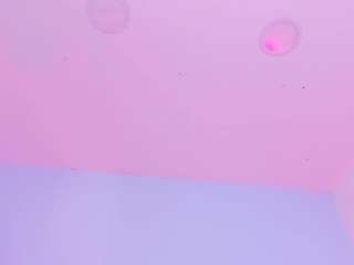 hailey-miller1