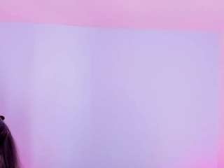 hailey-miller1