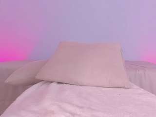 hailey-miller1