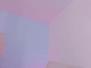 HAILEY live cam preview