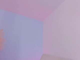 hailey-miller1