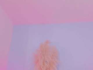 HAILEY
