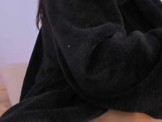 HAILEY