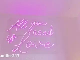 HAILEY's Live Sex Cam Show