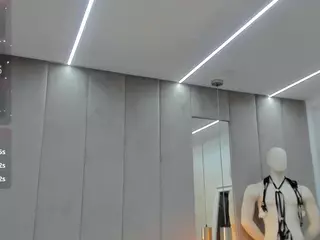 sonyahailey's Live Sex Cam Show