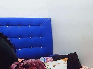 Stephany cruz (Stephany-cruz) Cam: Free Live Nude Sex Show & Chat ...