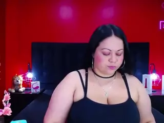 hilary-loaiza's Live Sex Cam Show