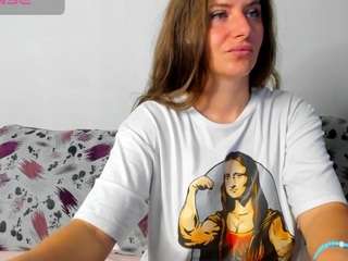 kairagold