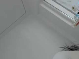 kairagold Live Webcam on CamSoda