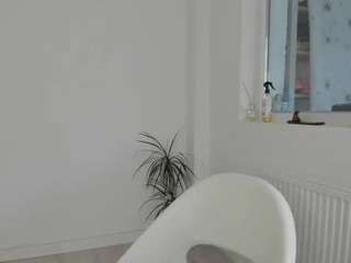 kairagold Profile Image