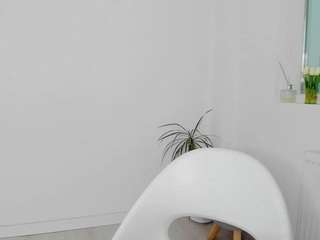 kairagold's CamSoda show and profile