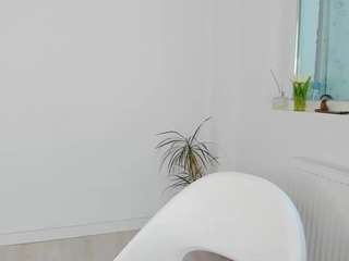 kairagold Live Webcam on CamSoda