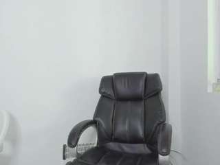 kairagold webcam