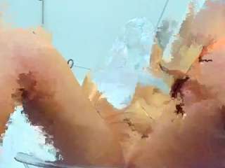Live cam show with kairagold