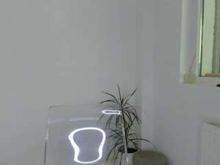 kairagold live webcam show