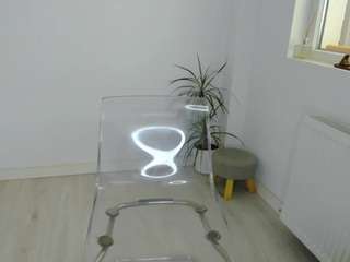 kairagold live webcam show