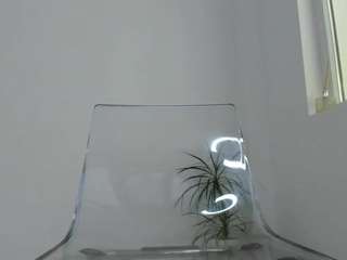 kairagold live webcam show