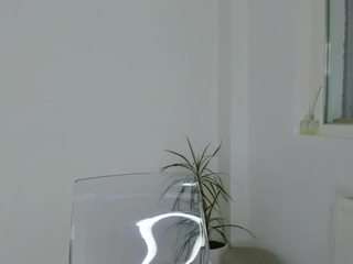 Live cam show with kairagold