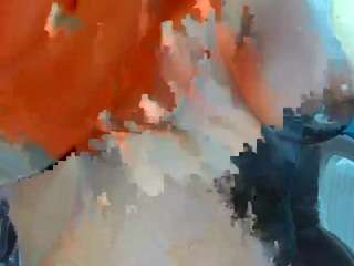 Live cam show with kairagold