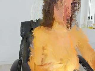 kairagold live cam preview